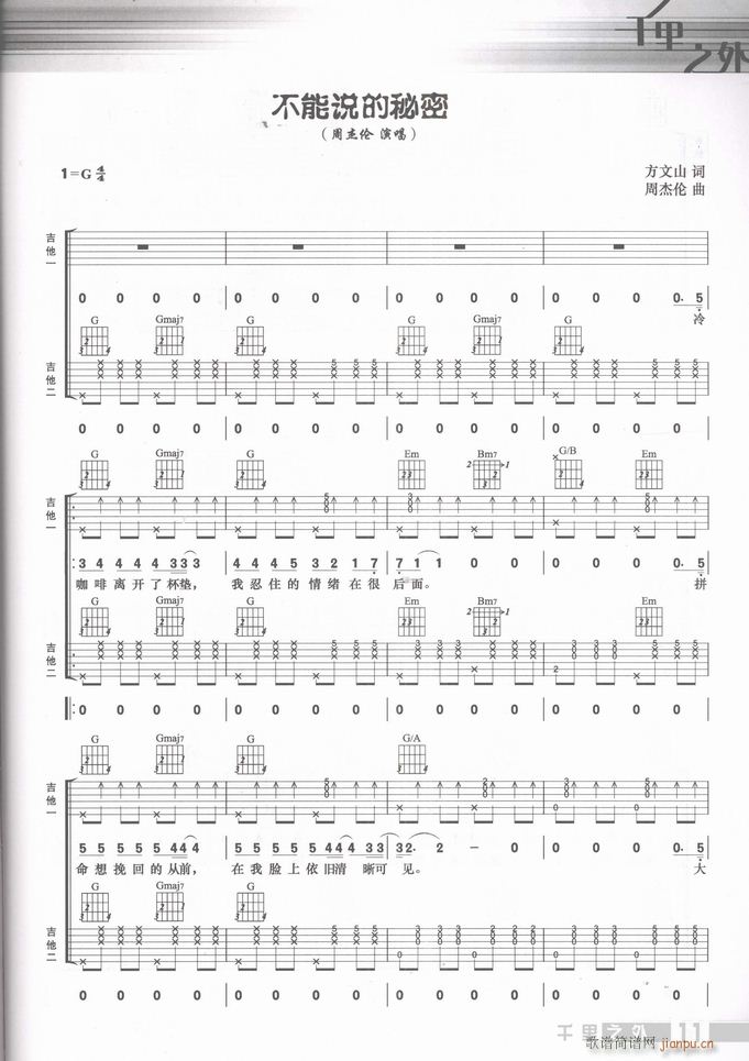  f(V)1