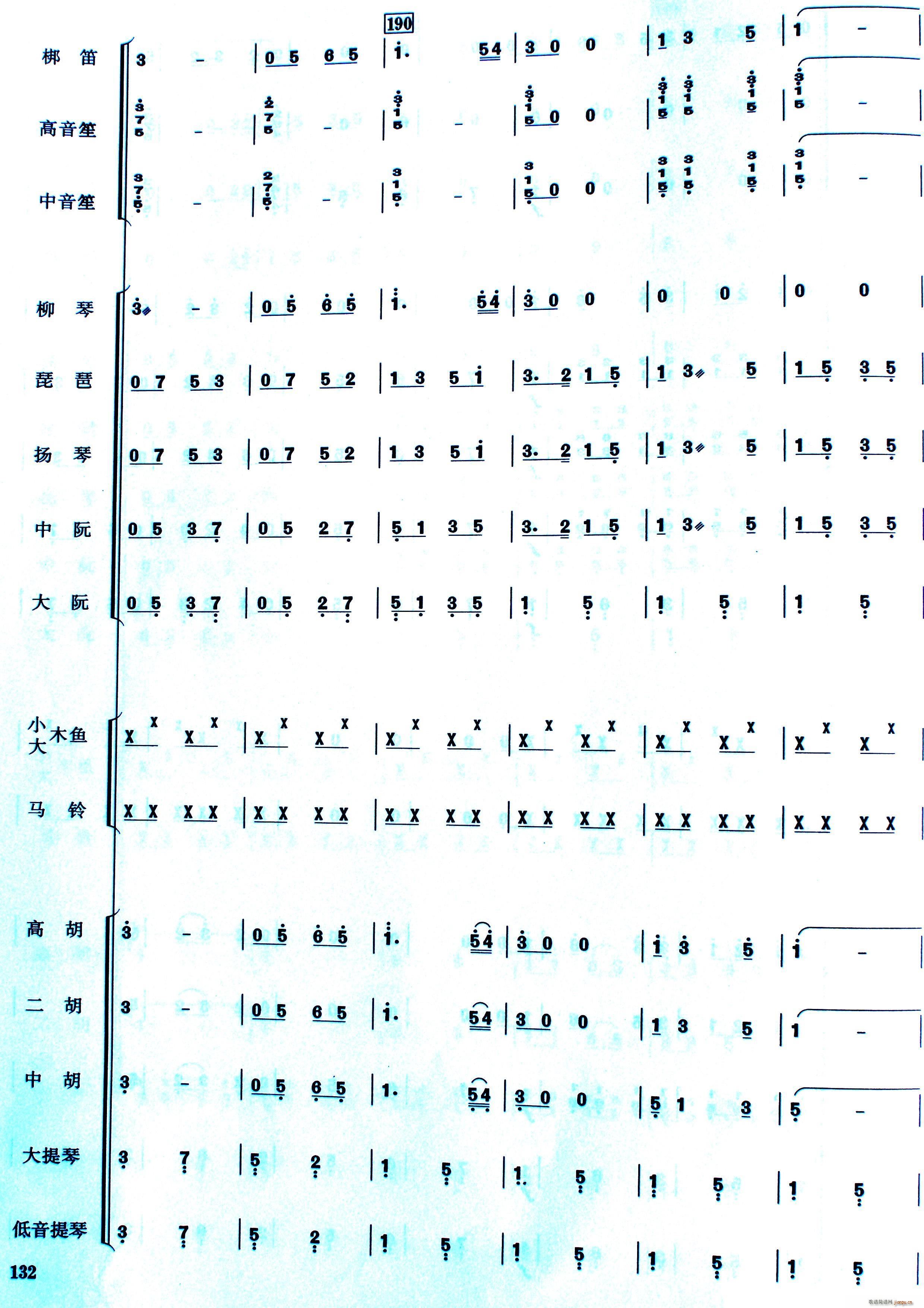 Ї(gu)Ӱ(lin)(ָV)16