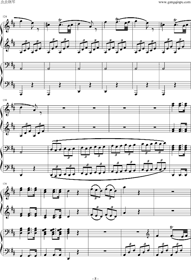 ĪD{(dio)(lin)Q(l)(V)8