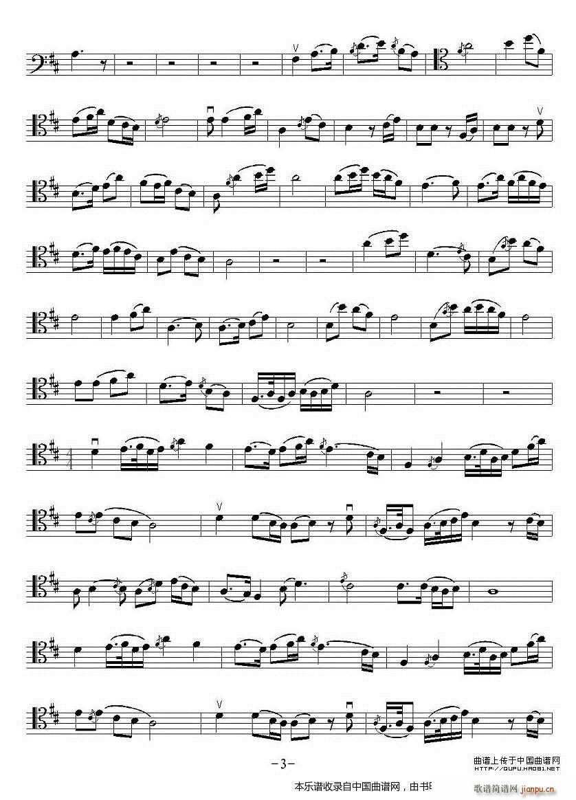 ɽcףӢ_(ti) ٪(d)(V)3