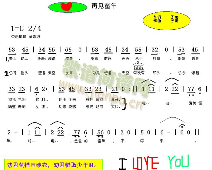 Ҋͯ(ָV)1
