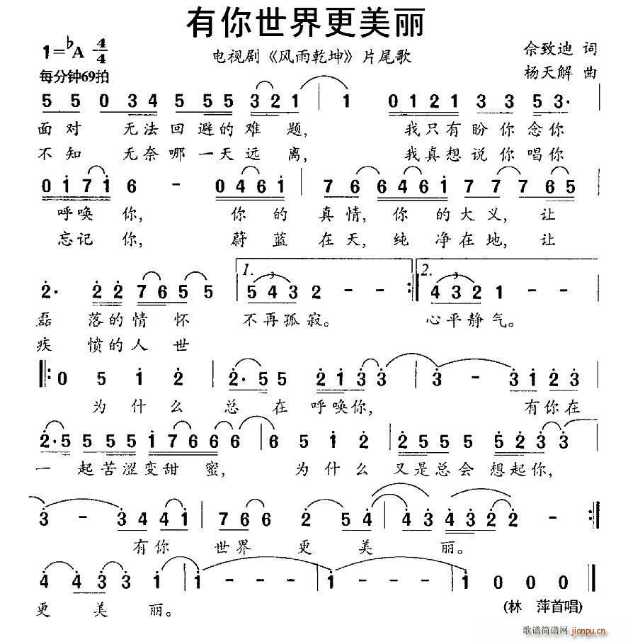 ҕ LǬ Ƭβ(ʮּ)1