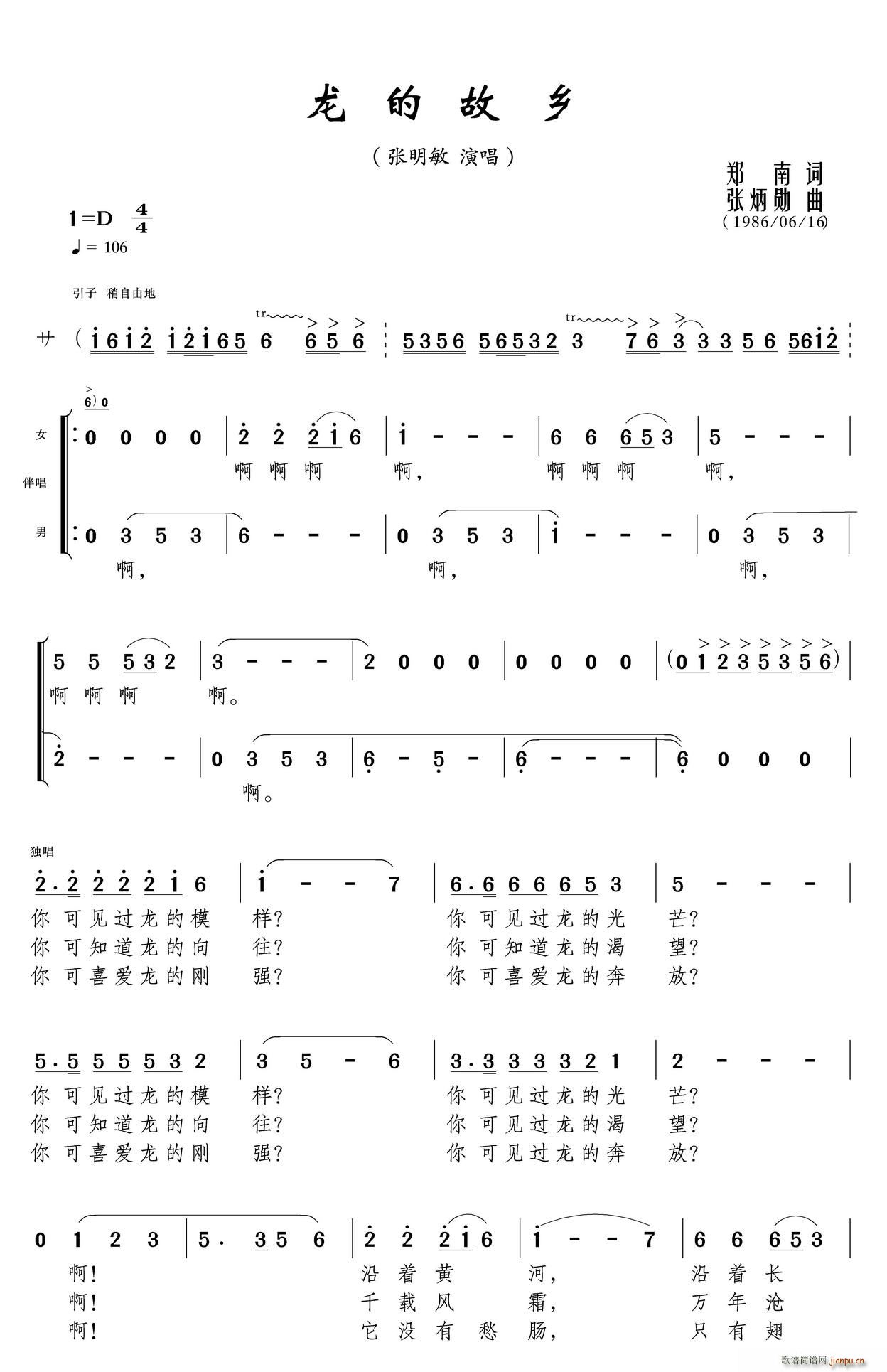 Ĺl(xing)(ָV)1