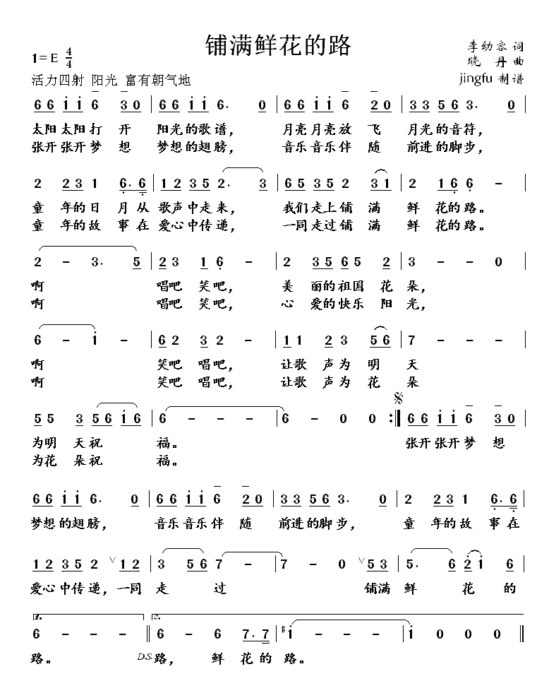r䁝M·(ָV)1