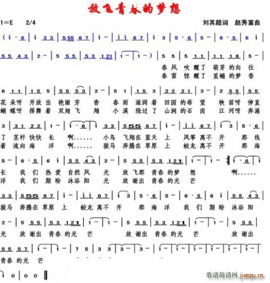 wഺĉ(ָV)1