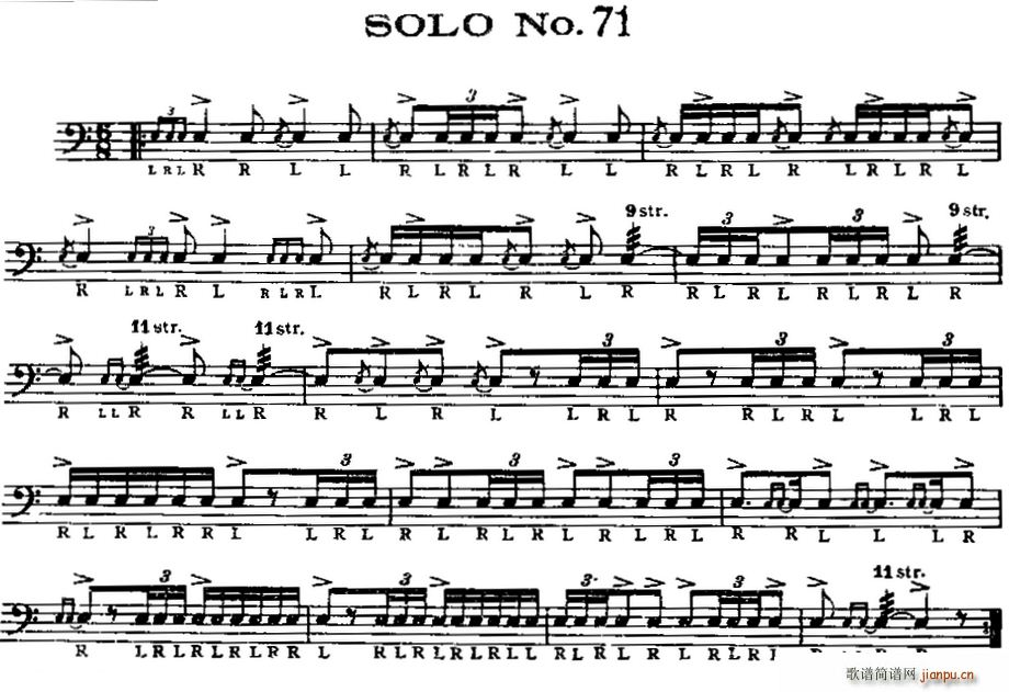(gu)܊ SOLO No 71 75 ʿ(ʮּ)1