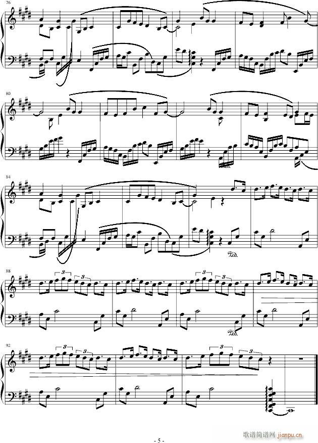ģnf(V)5