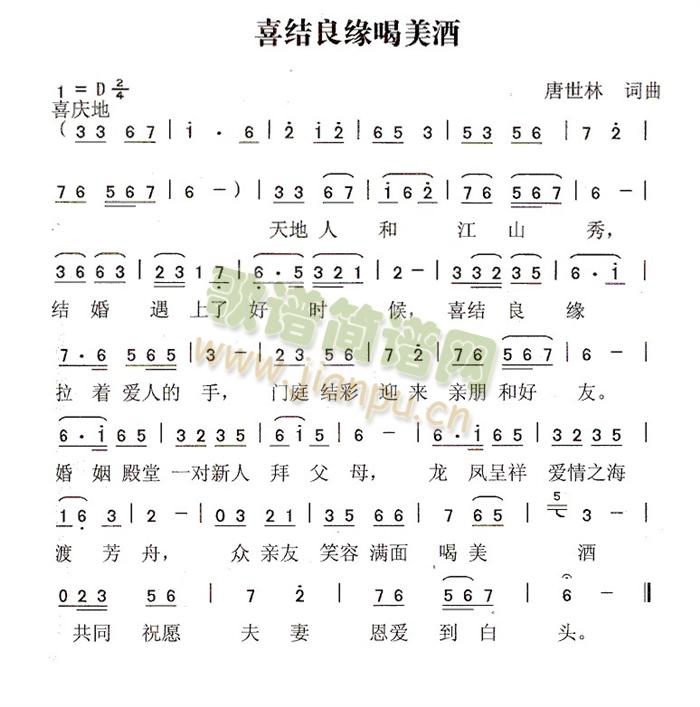 ϲY(ji)(ָV)1