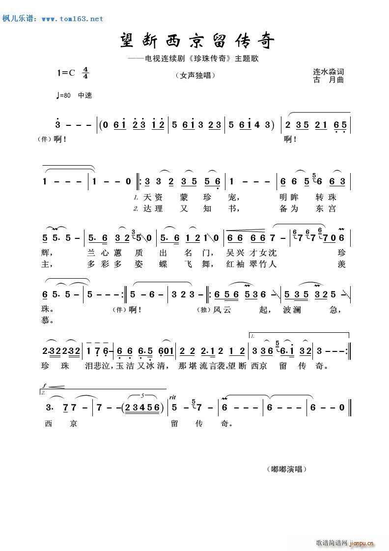  ҕBm(x)  }(ʮּ)1