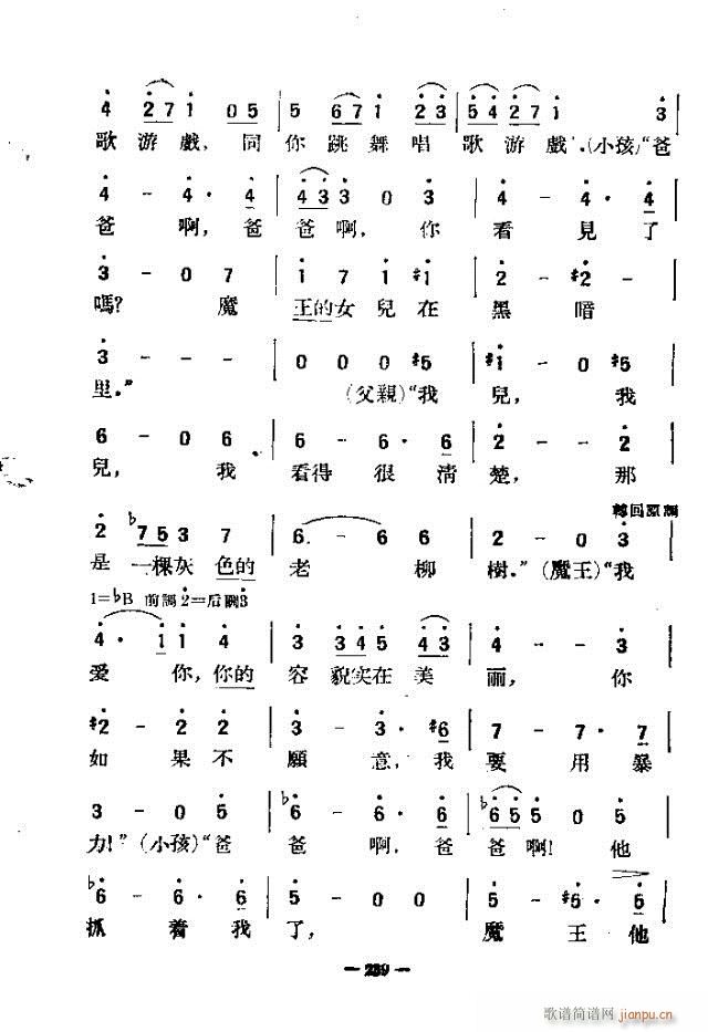 (d)200 211-240(ʮּ)29