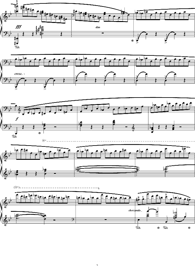 ФgС{(dio)(V)7