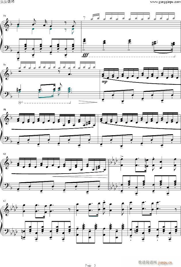 KSM  (V)3