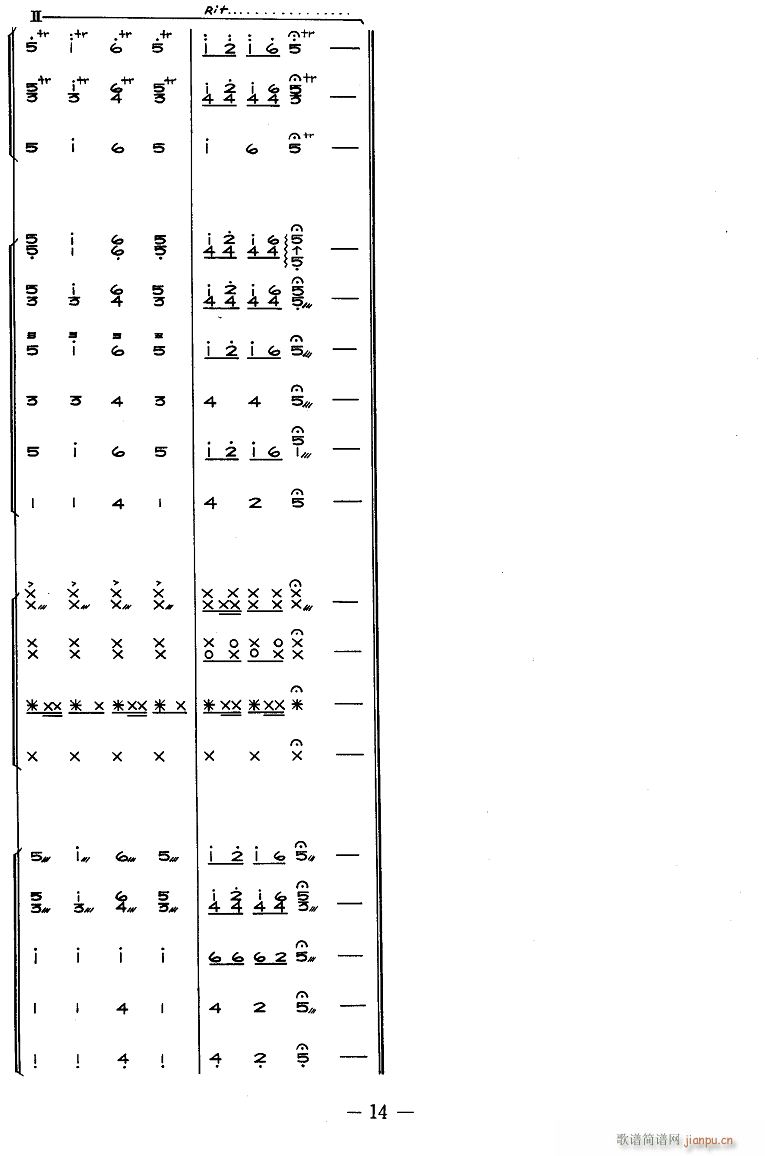 ʘƽ  13(V)1