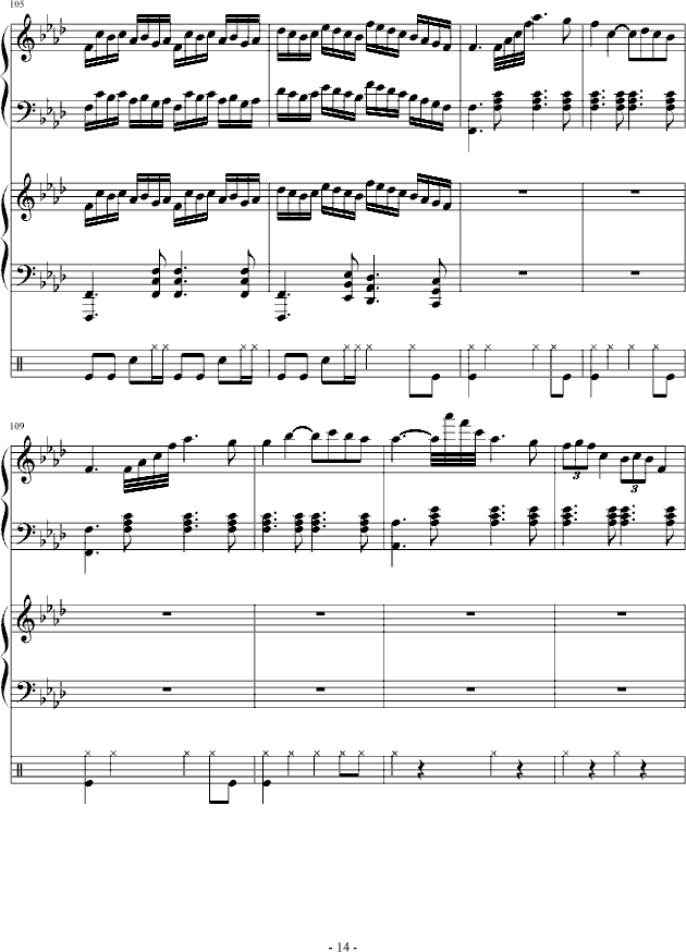 ԽŵĬF(xin)(V)14