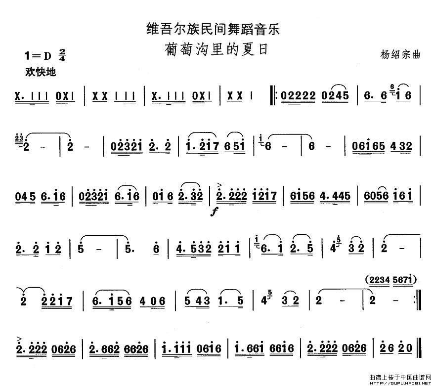 Ї(gu)gxS᠖赸ќ(ʮּ)1