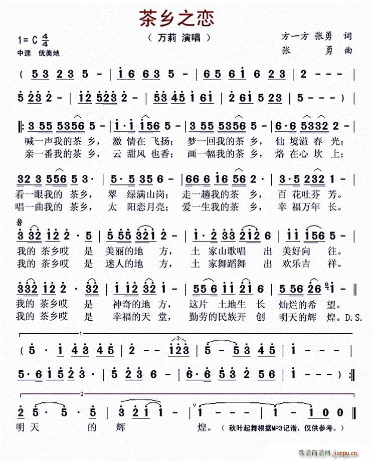 l(xing)֮(ָV)1