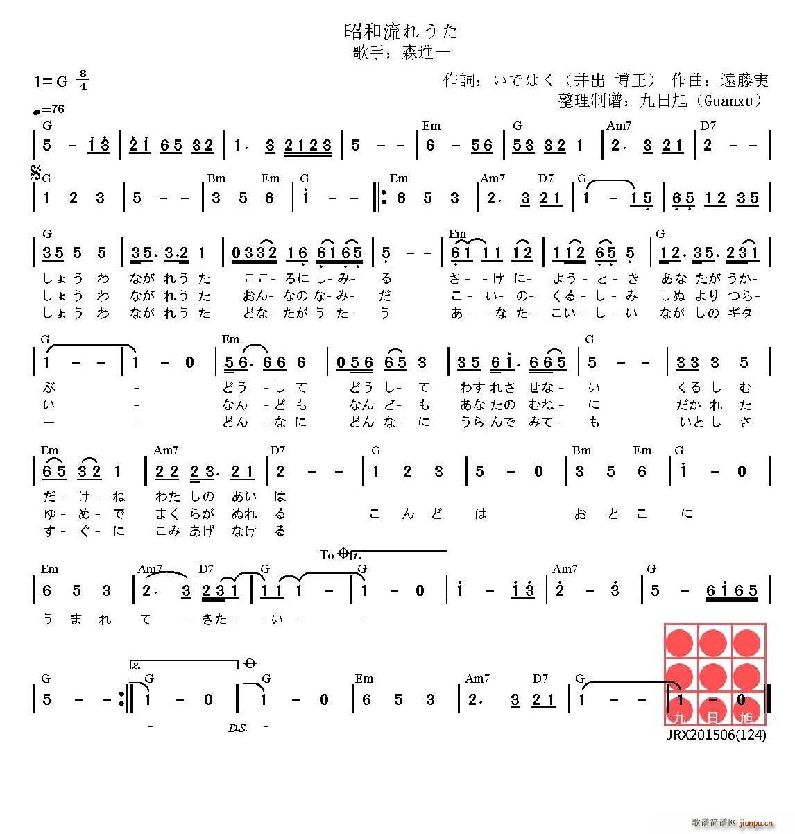  Ѻи Ѻ줦(ʮּ)1