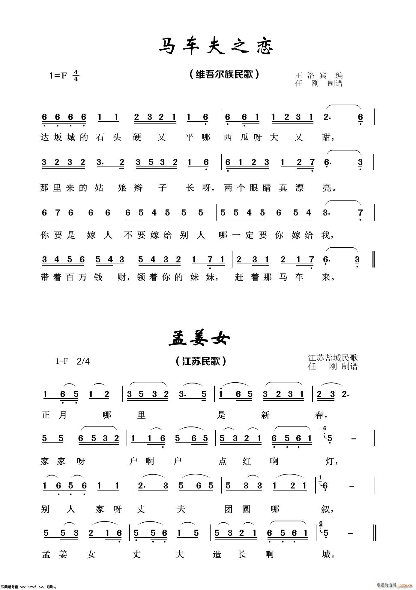 R܇֮ (jng)100(ʮּ)1