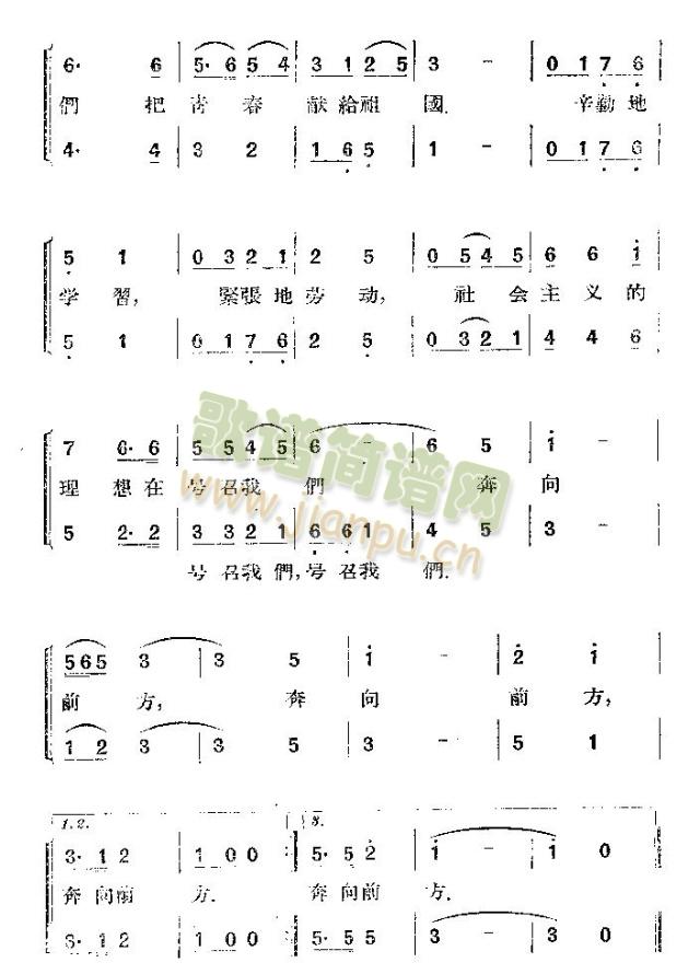 ഺI(xin)o(gu)(ָV)7