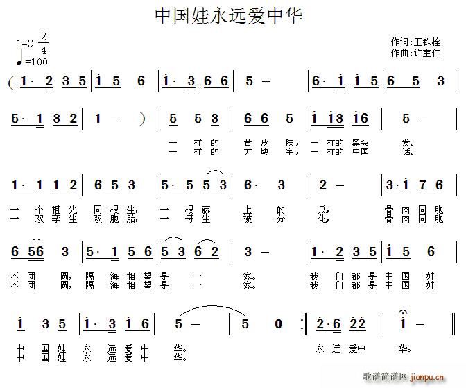 Їh(yun)A(ָV)1