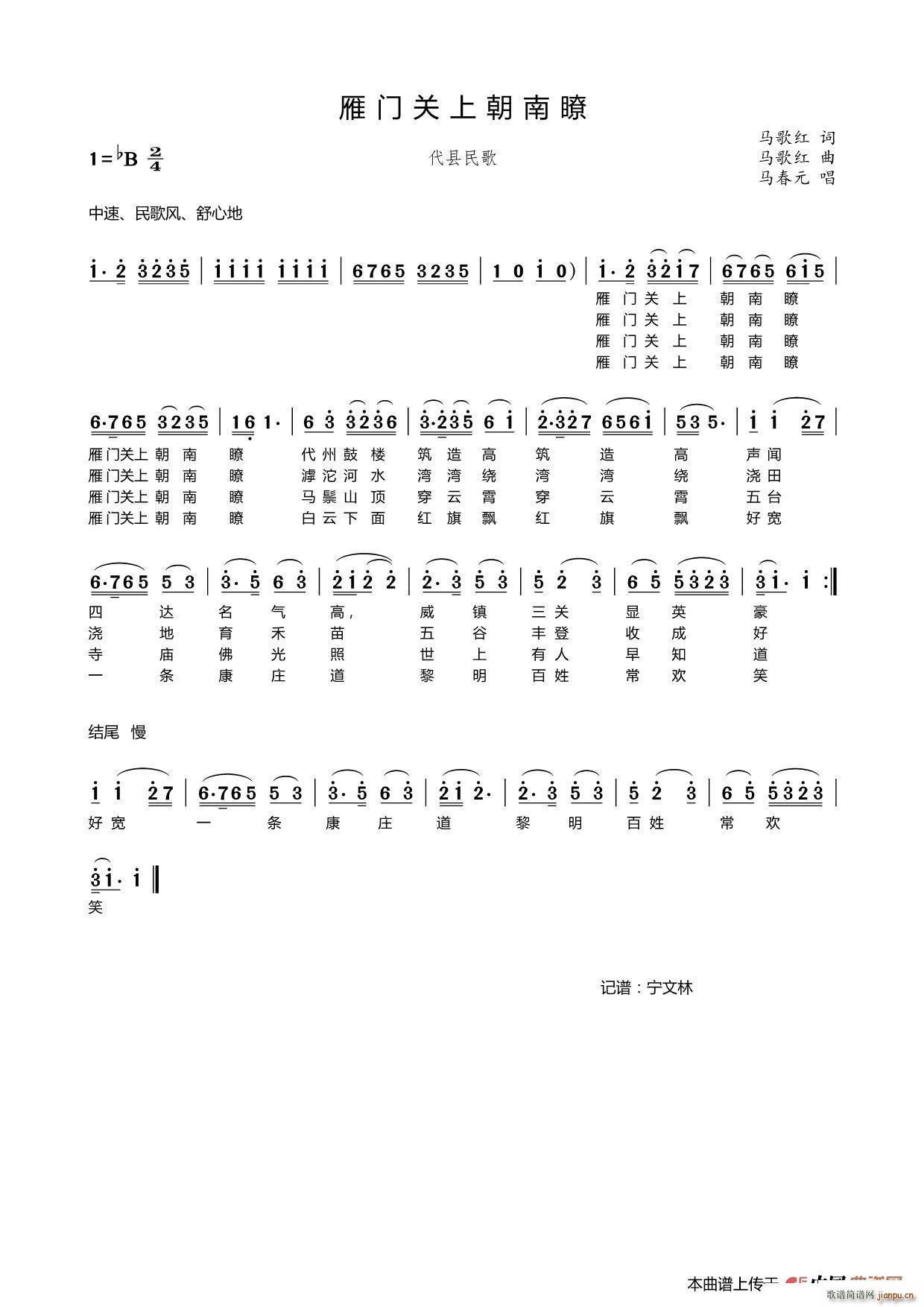 TP(gun)ϳϲt h(ʮּ)1