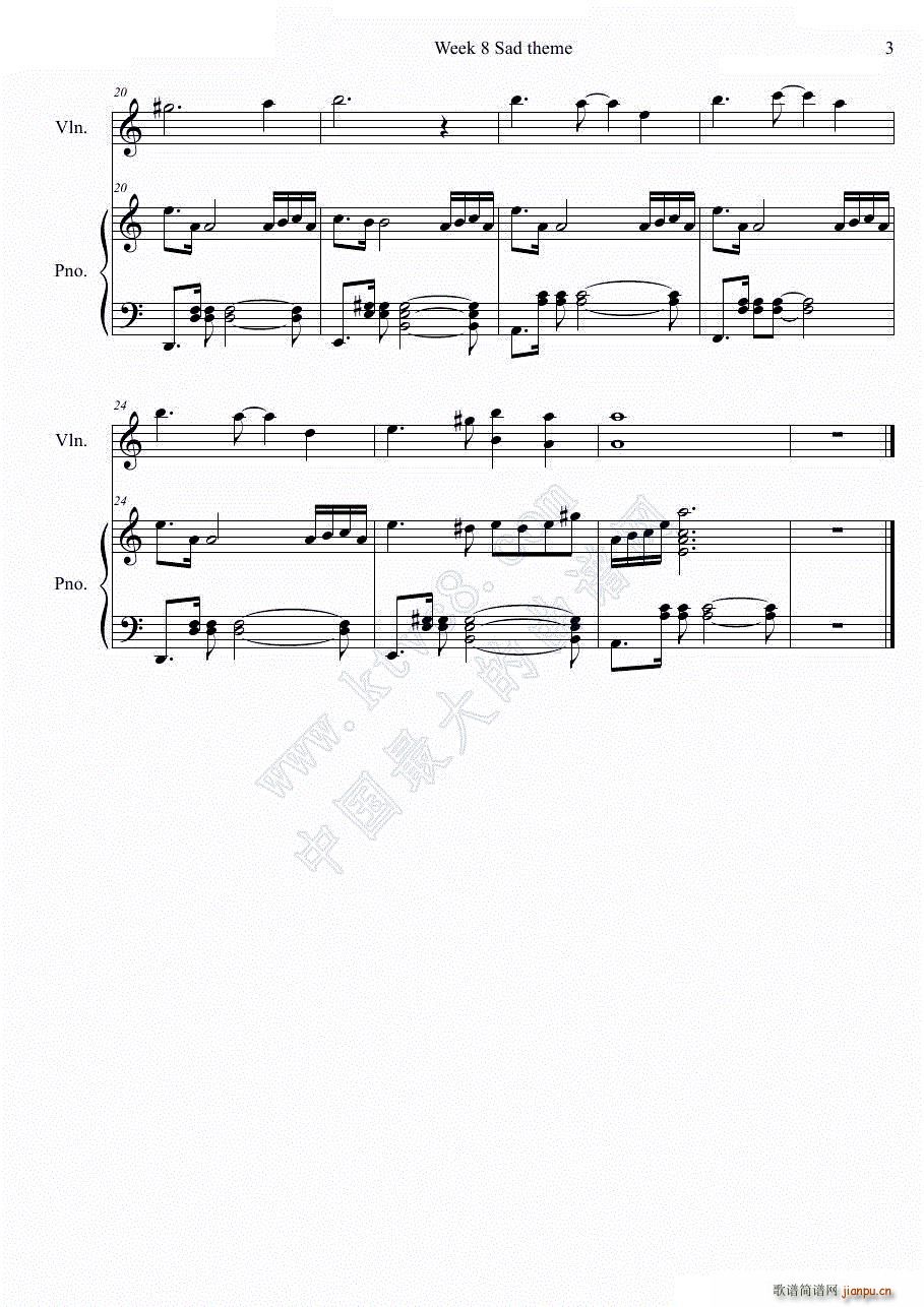 {(ln)ɽϵĪ(d)(V)3