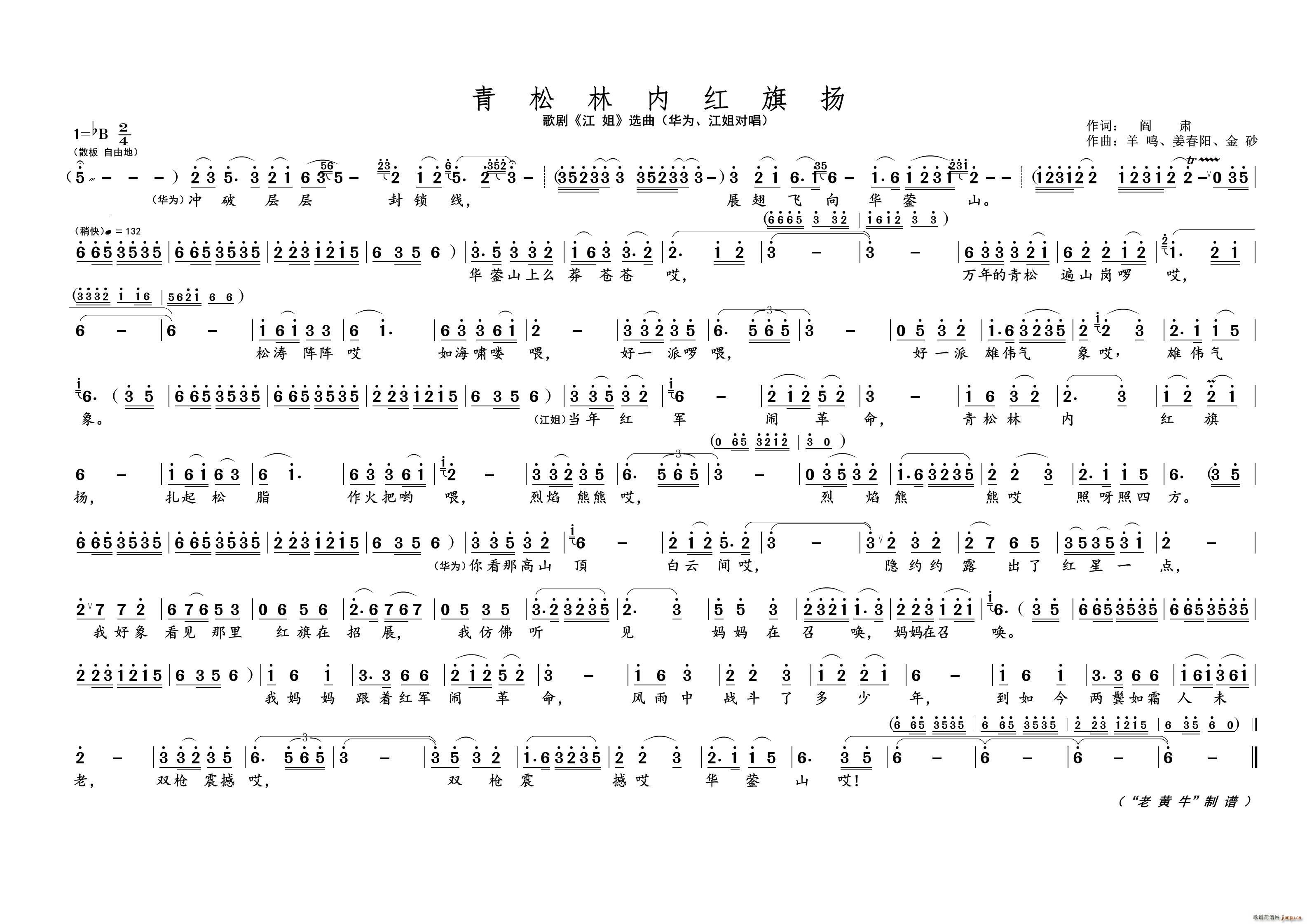 փ(ni)tP(yng) 脡x(ʮּ)1