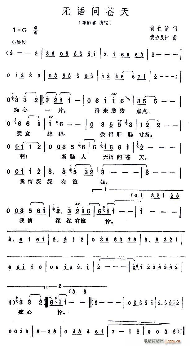 oZn V(ָV)1