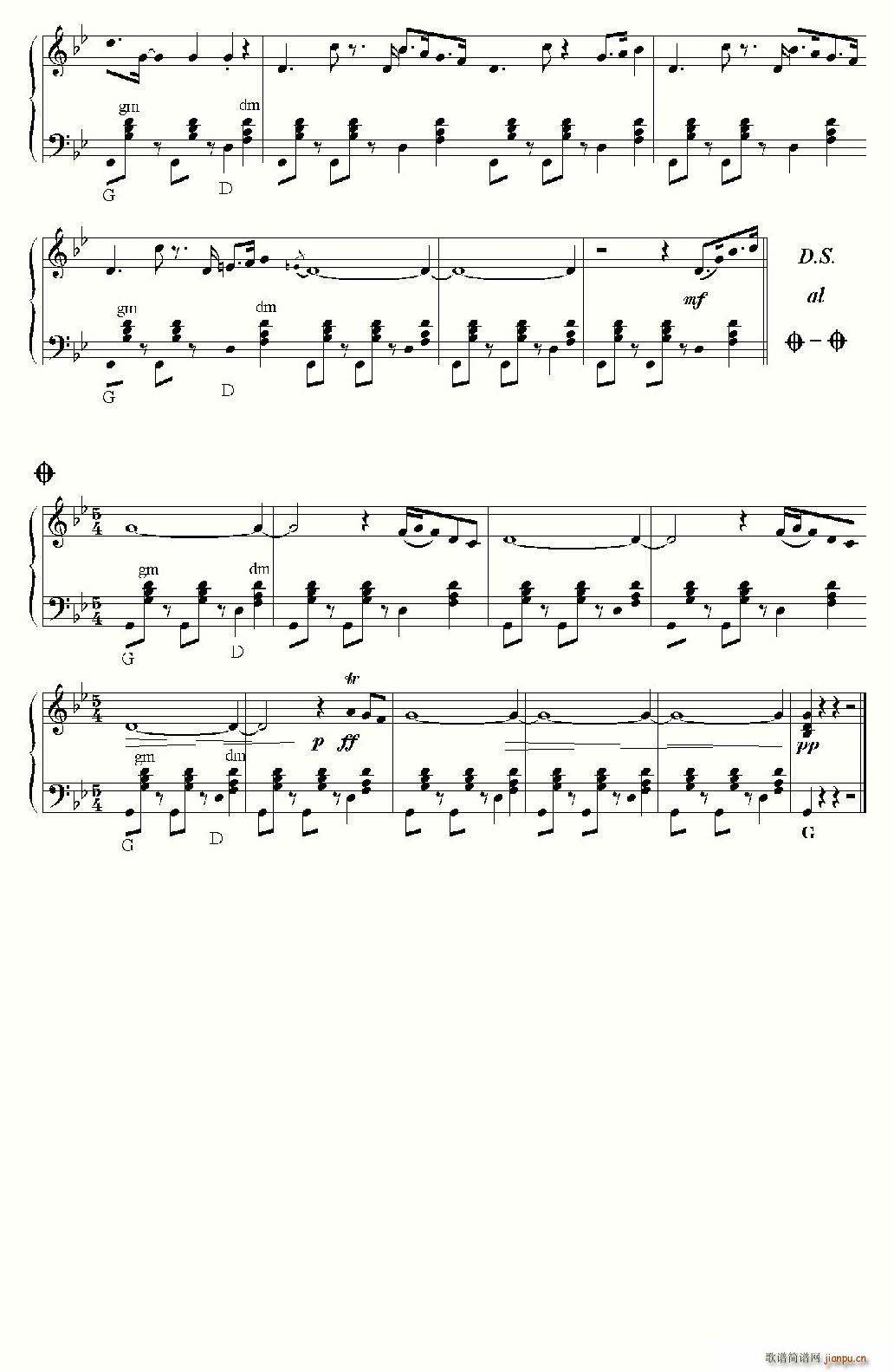 take five(ָV)3