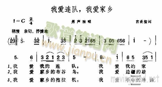 ҐB(du)Ґۼl(xing)(ָV)1