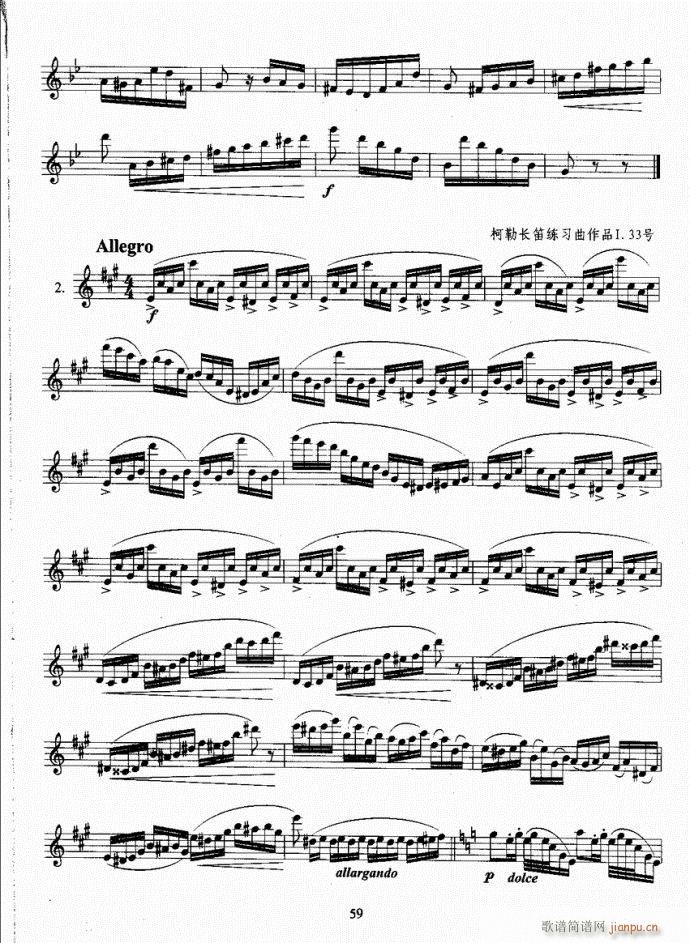 Lѿ̳21-60(ѺV)39