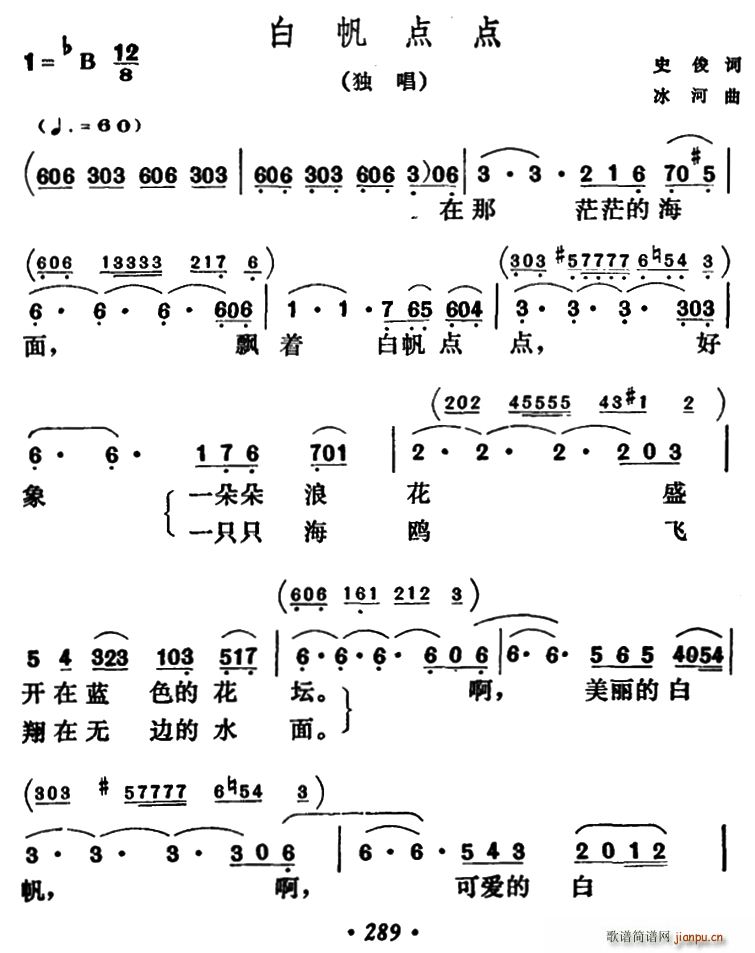 ׷c(din)c(din)(ָV)1