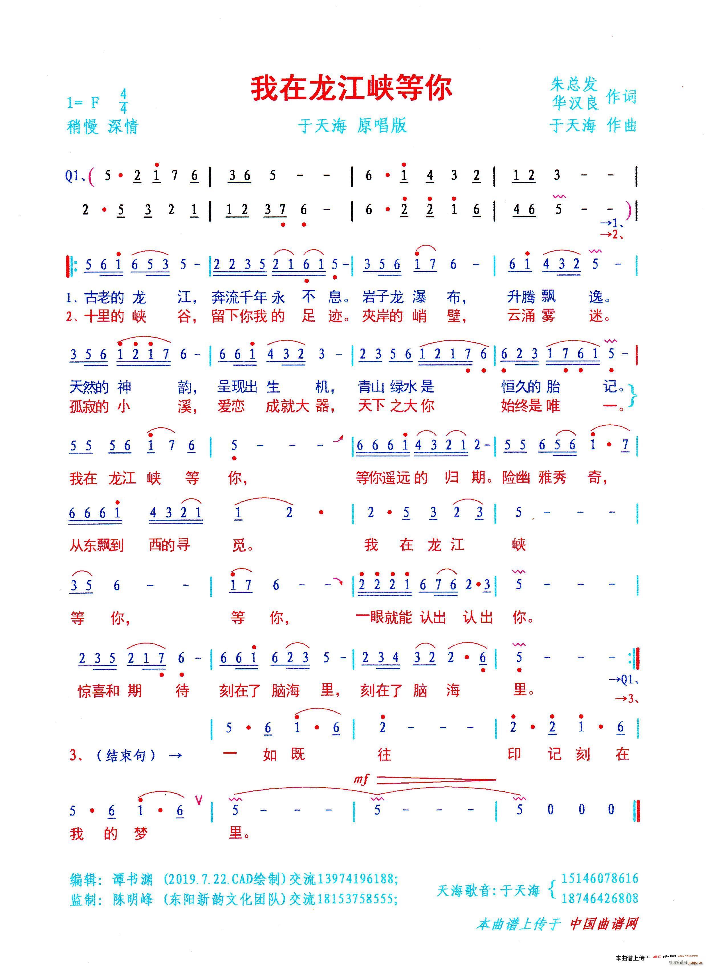 {(ָV)1