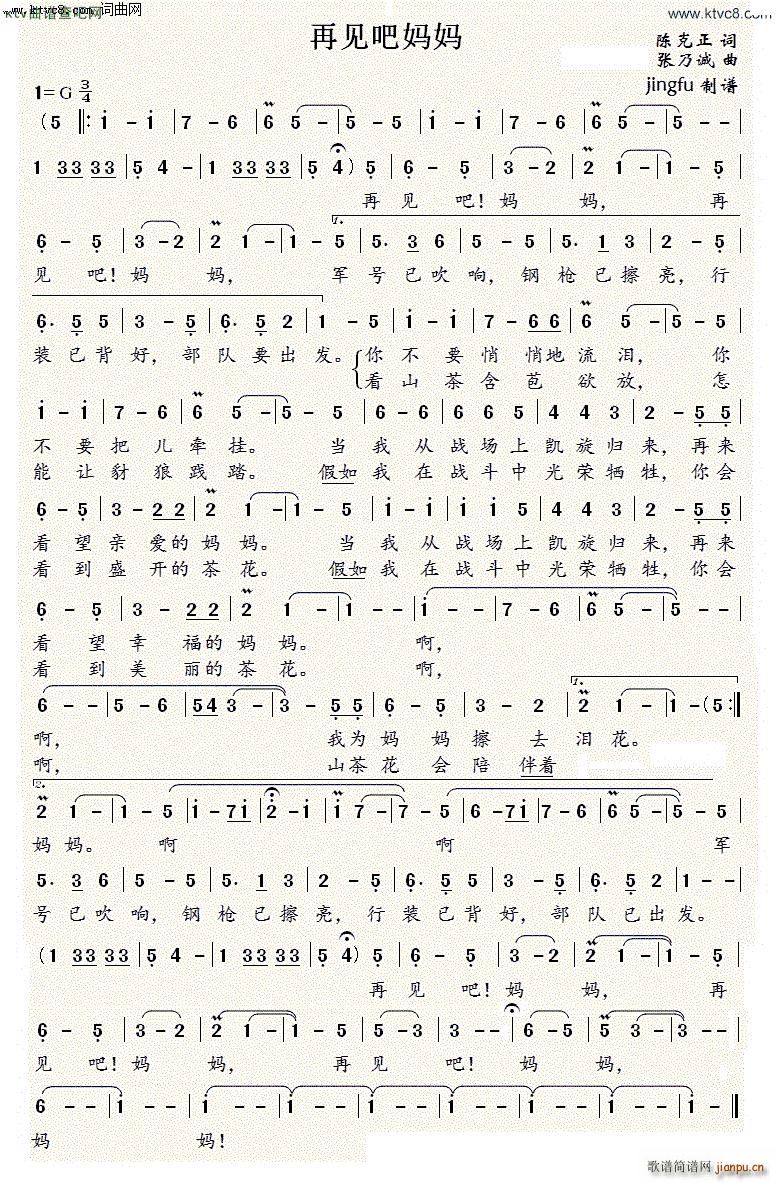 Ҋɋ 늴(ʮּ)1
