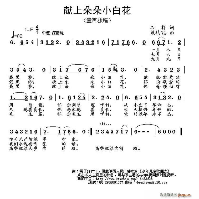 I(xin)϶С׻(ָV)1