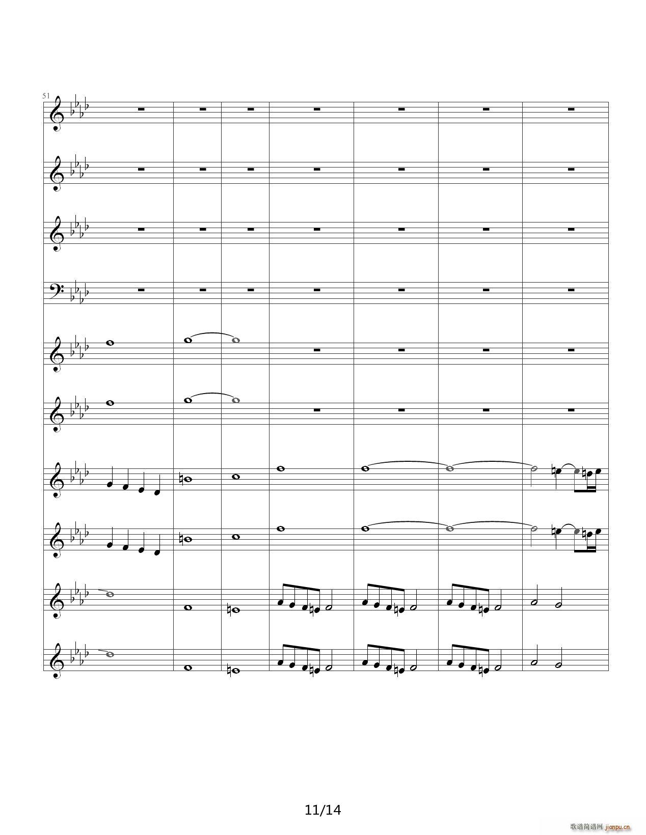 pͯf(xi)Concerto Pour Deux Voix ϳ A(ch){(dio)(V)11
