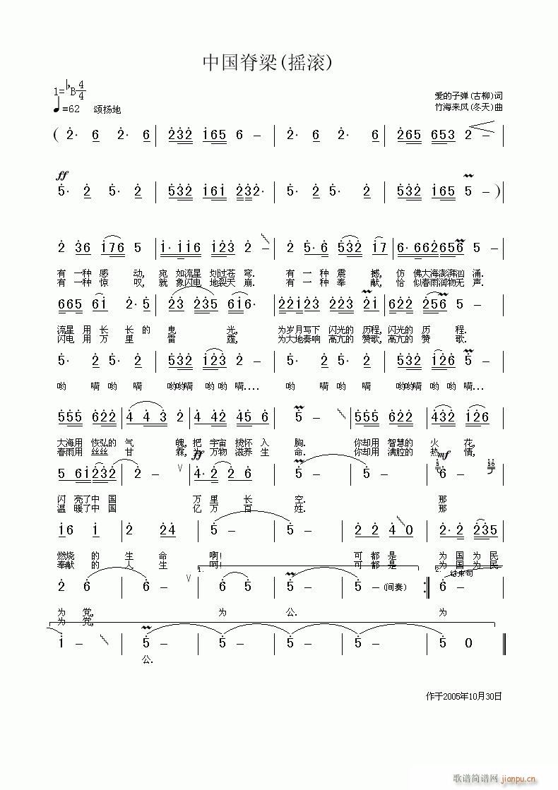 [ԭ(chung)](i)ӏ(ָV)1