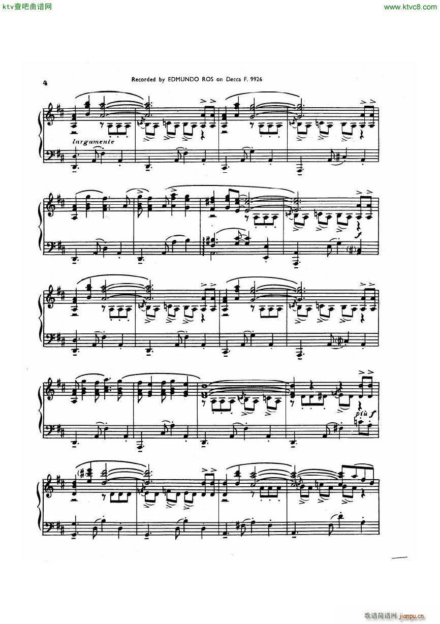 Anderson Blue Tango(V)3