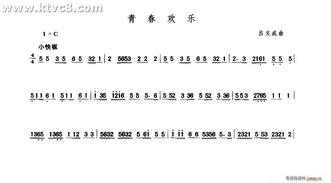 ഺL(zhng)(ָV)1