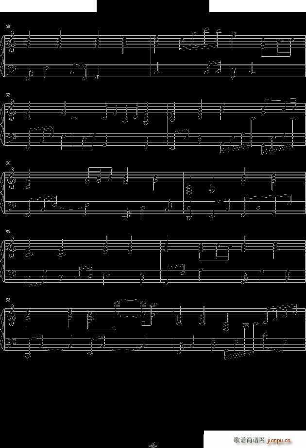 иX ٰ(V)6