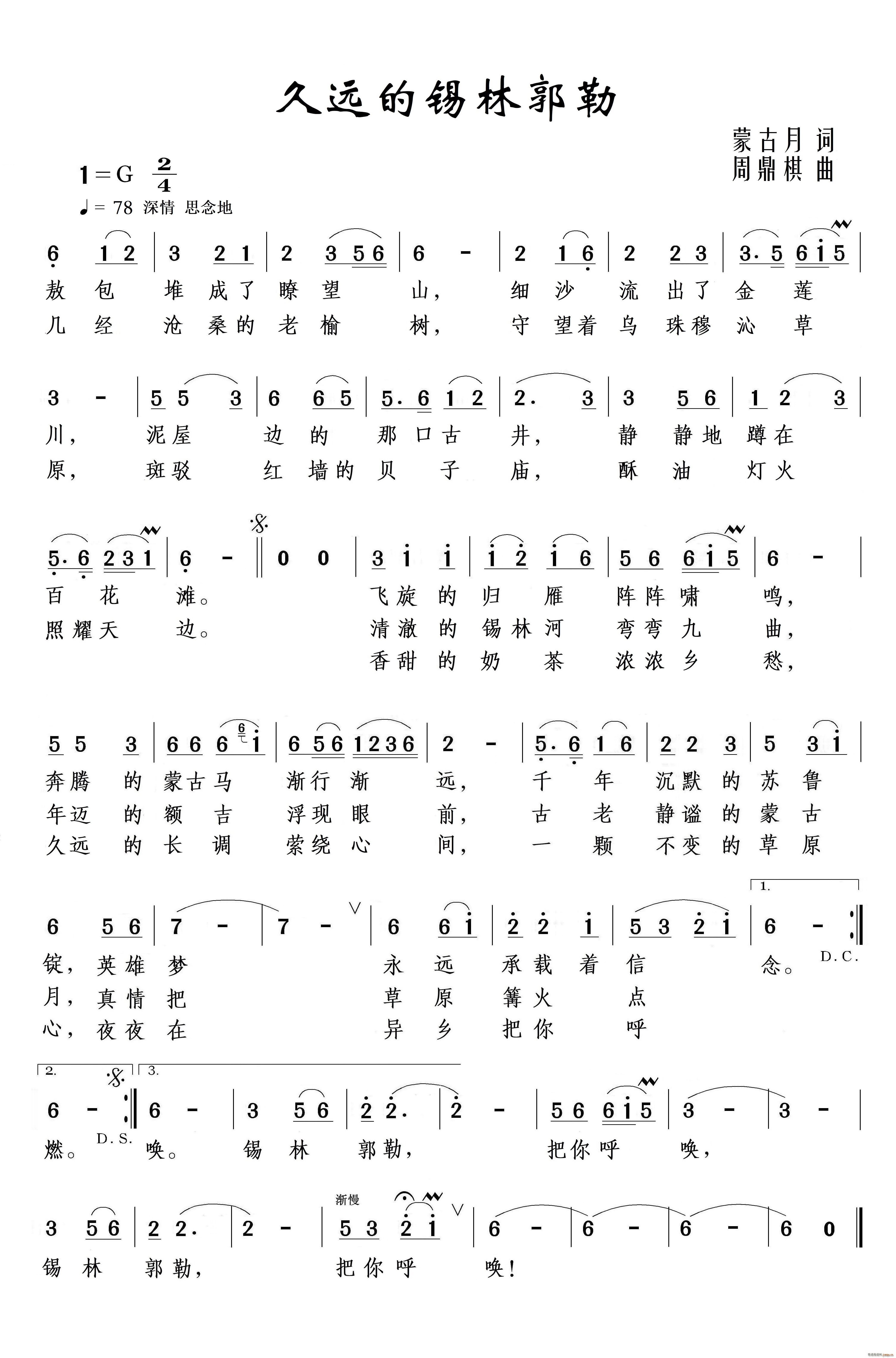 h(yun)aֹ(ָV)1