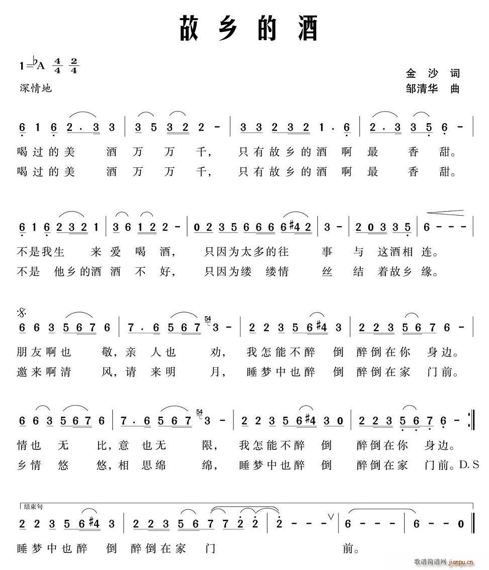 l(xing)ľ(ָV)1