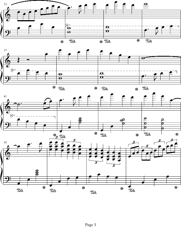 ؁!؁!!!(V)3