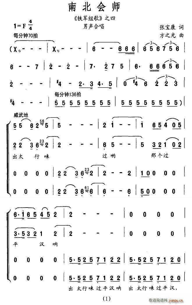 ϱ(ָV)1