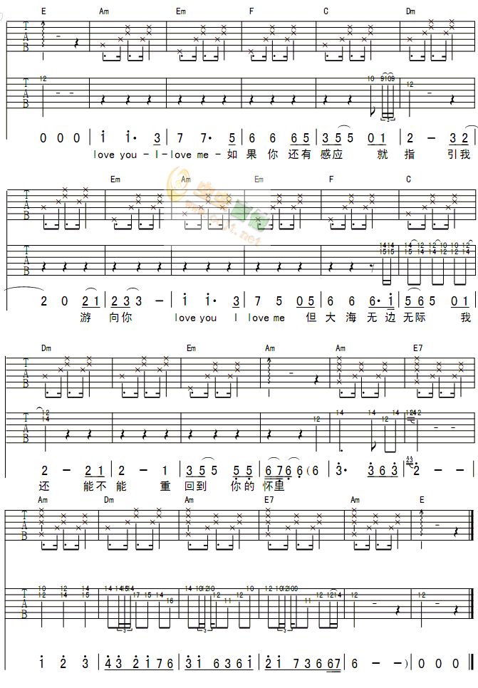 cO-V(ʮּ)3