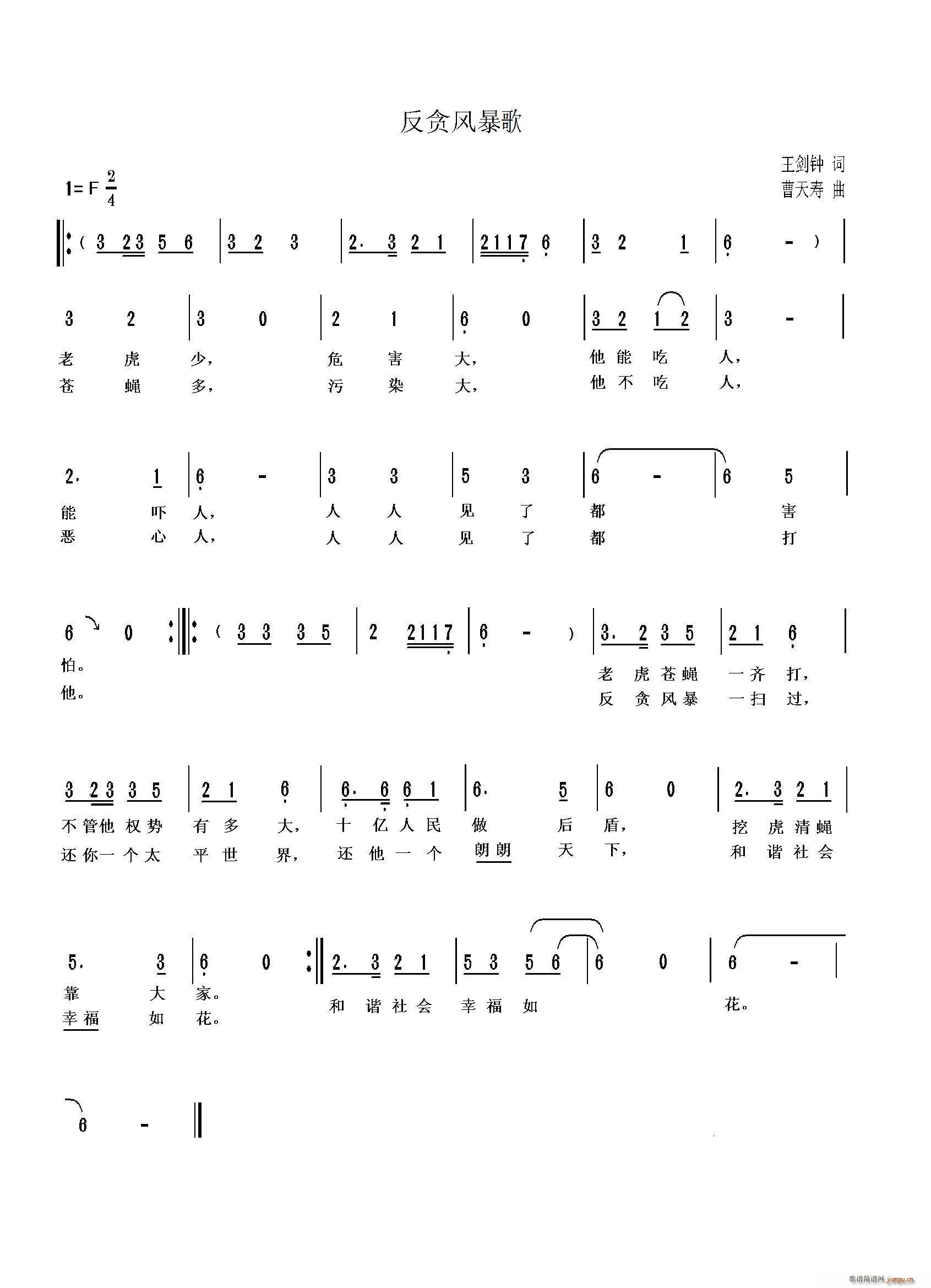 ؝L(ָV)1
