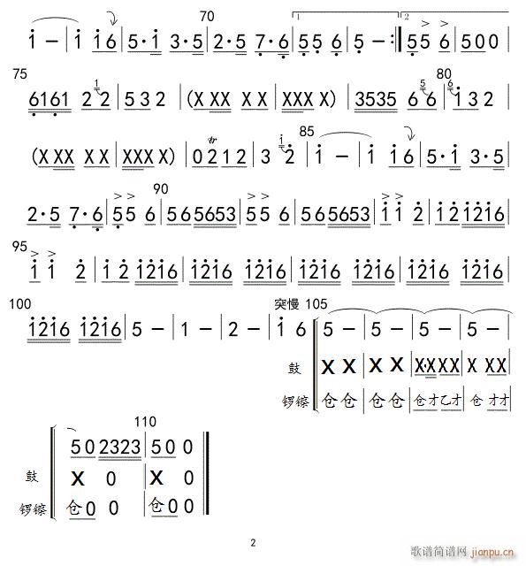 _(ki)(chng)02(ָV)1
