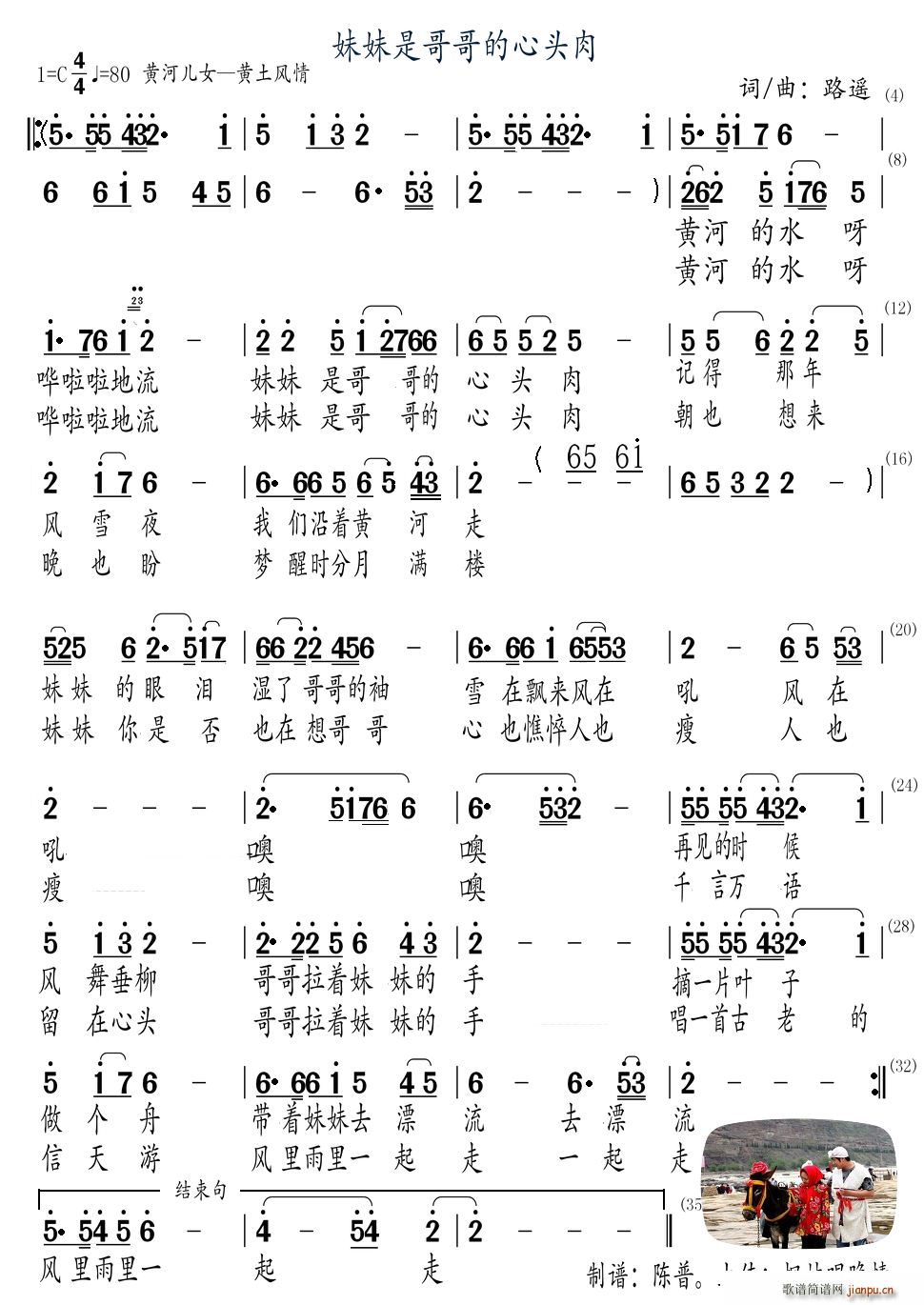 Ǹ^ SL(ʮּ)1