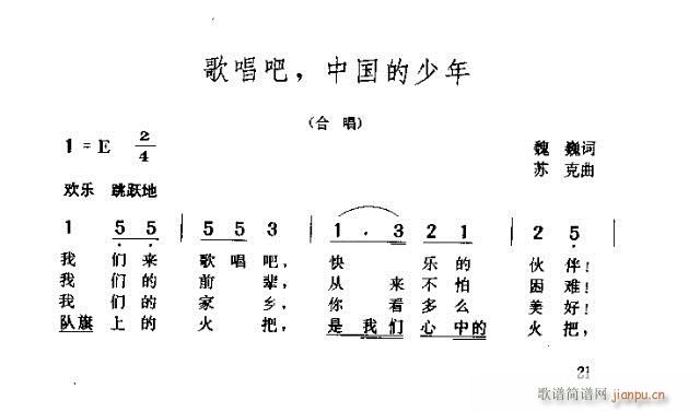 質Ї(ָV)1