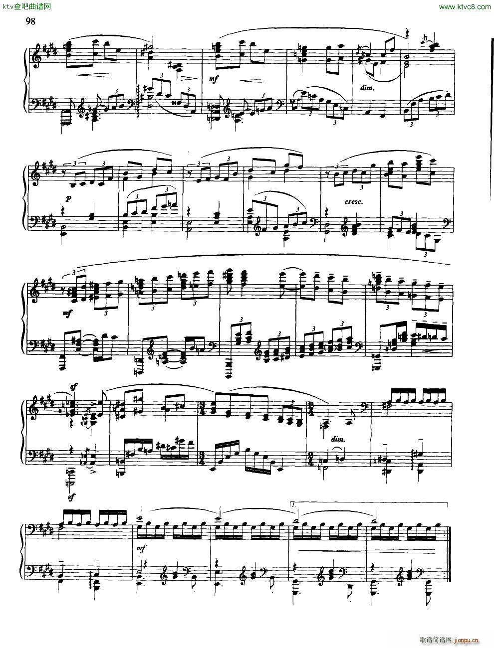 Q1 A (V)3